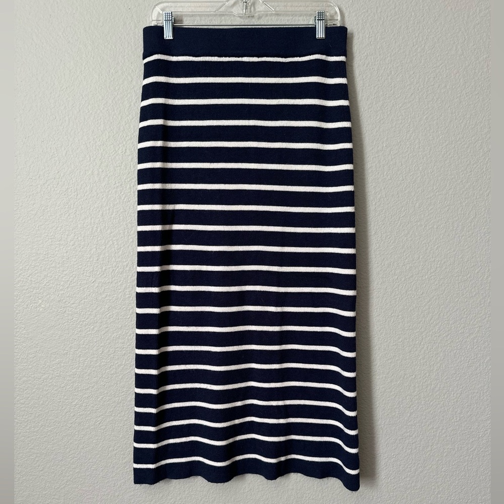 Ann Taylor Knit Skirt